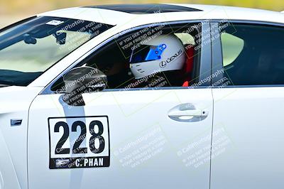 media/May-11-2024-Speed Ventures (Sat) [[6540dbf9cc]]/Black Group/Session 3-Turn 14/